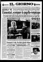 giornale/CFI0354070/1995/n. 208  del 8 settembre